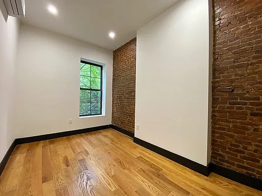 Rented by Rentopia | media 13