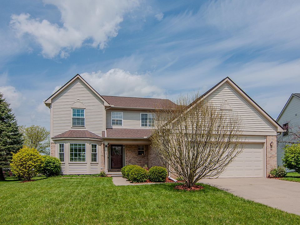 1st image of 4227 Woodcrest Ct
