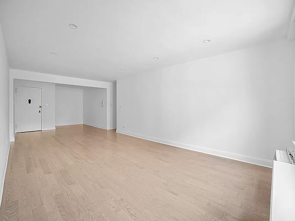2nd image of 35-20 Leverich St #310