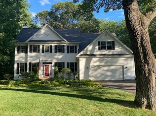 53 Sydney Dr, Essex Jct, VT 05452