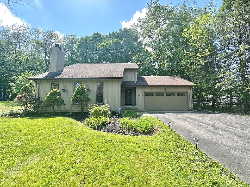 1st image of 12150 Lay Rd