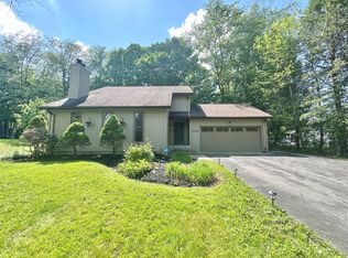 12150 Lay Rd, Edinboro, PA 16412