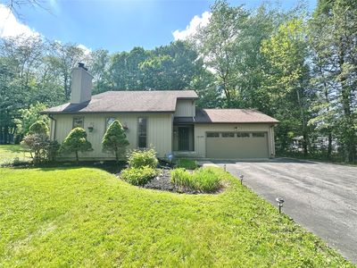 12150 Lay Rd, Edinboro, PA, 16412
