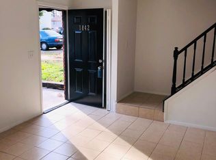 1842 Shenandoah Valley Ln SE #1842, Smyrna, GA 30080