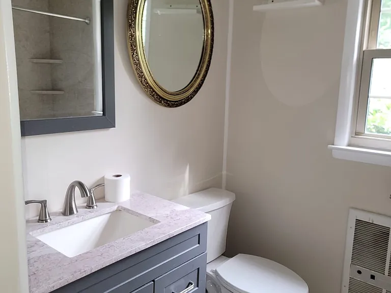 22547 Wood Branch Rd — Photo 5