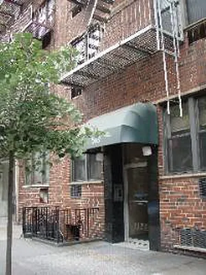 Sold by Corcoran | media 7