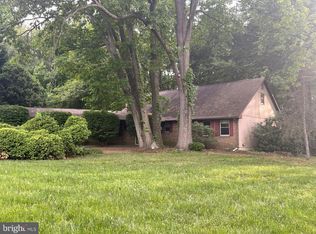 100 Reynard Dr, Landenberg, PA 19350