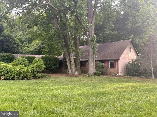 100 Reynard Dr, Landenberg, PA 19350