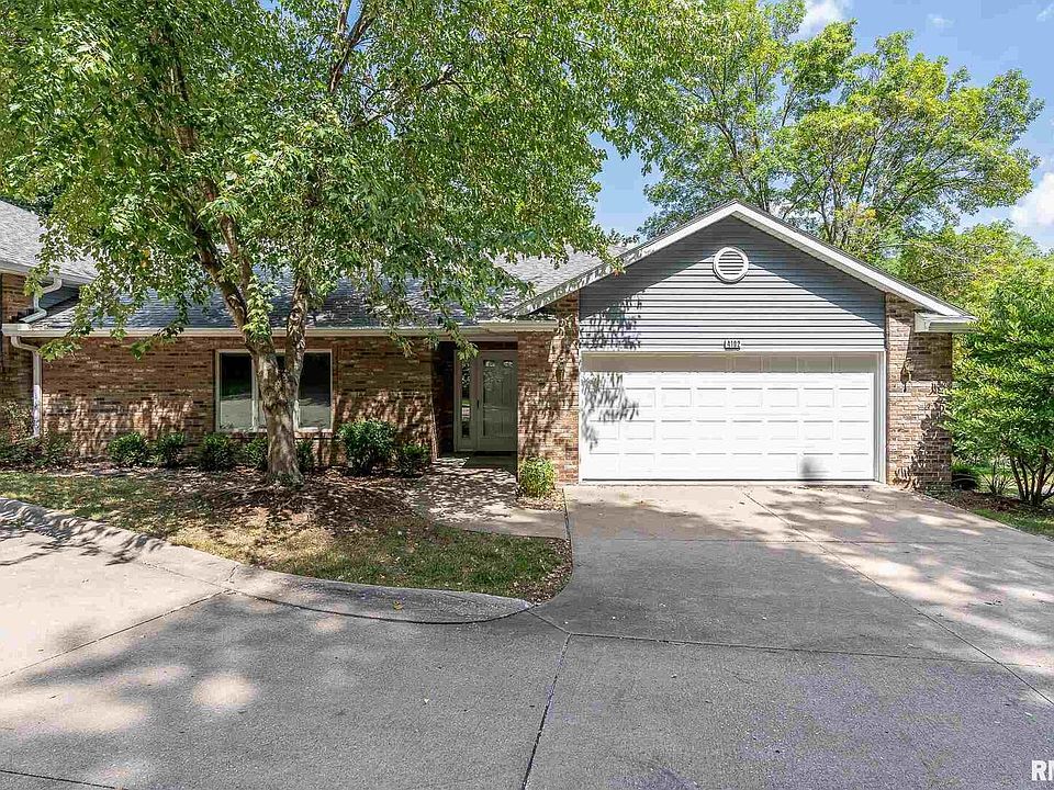 1st image of 4102 46th Street Ct