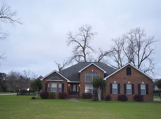 15 Spring Bok Ln, Thomasville, GA 31792