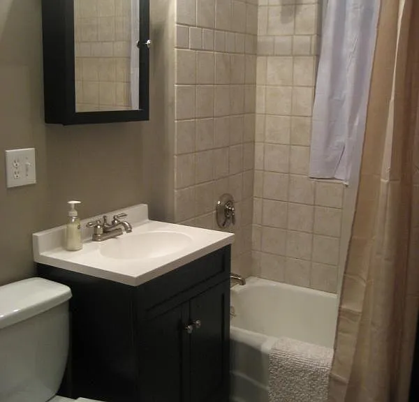 10 Bucknam St #2 — Photo 8