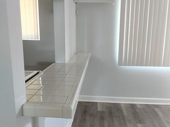 4th image of 3118-3124 Wabash Ave #3118-07
