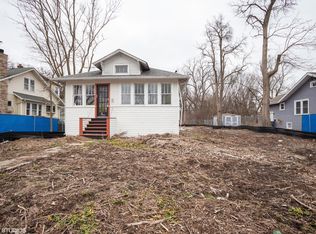324 W Eugenia St, Lombard, IL