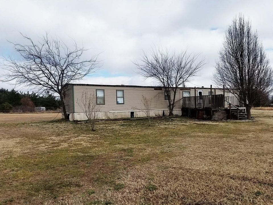 1st image of 105558 S Parkwood Meadows Dr