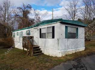 314 School Rd E, Asheville, NC 28803