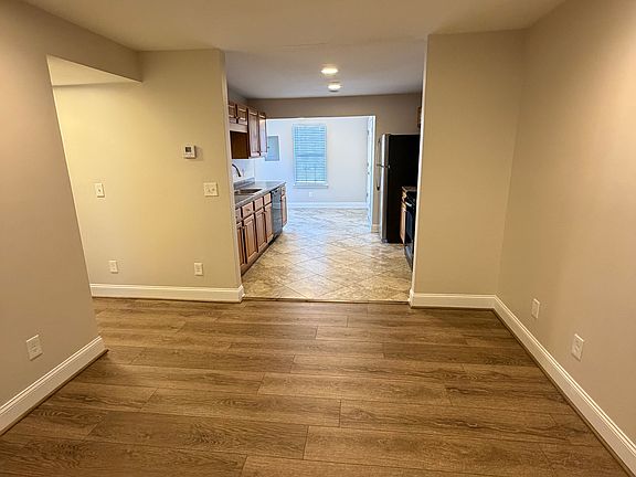 2nd image of 823 Penny Ln #A