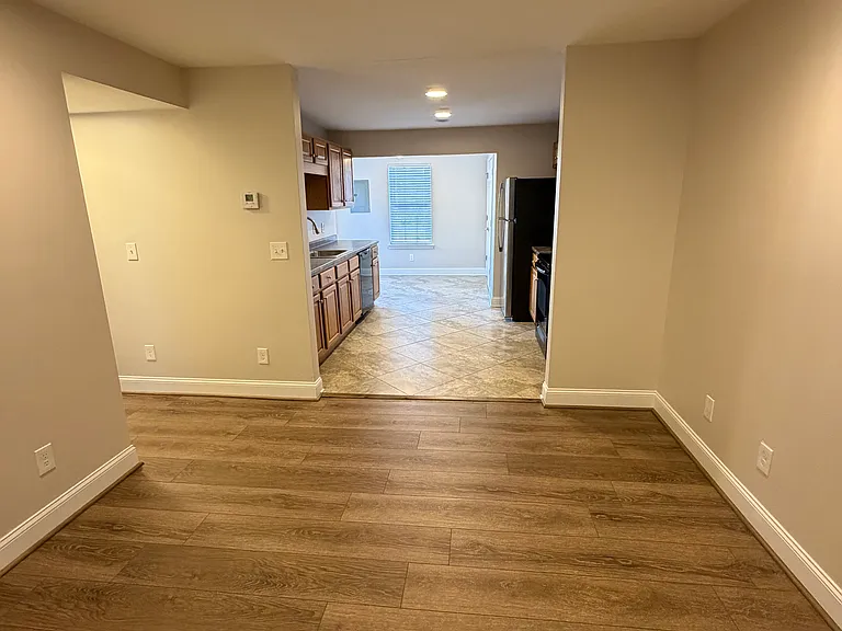 823 Penny Ln #A — Photo 2