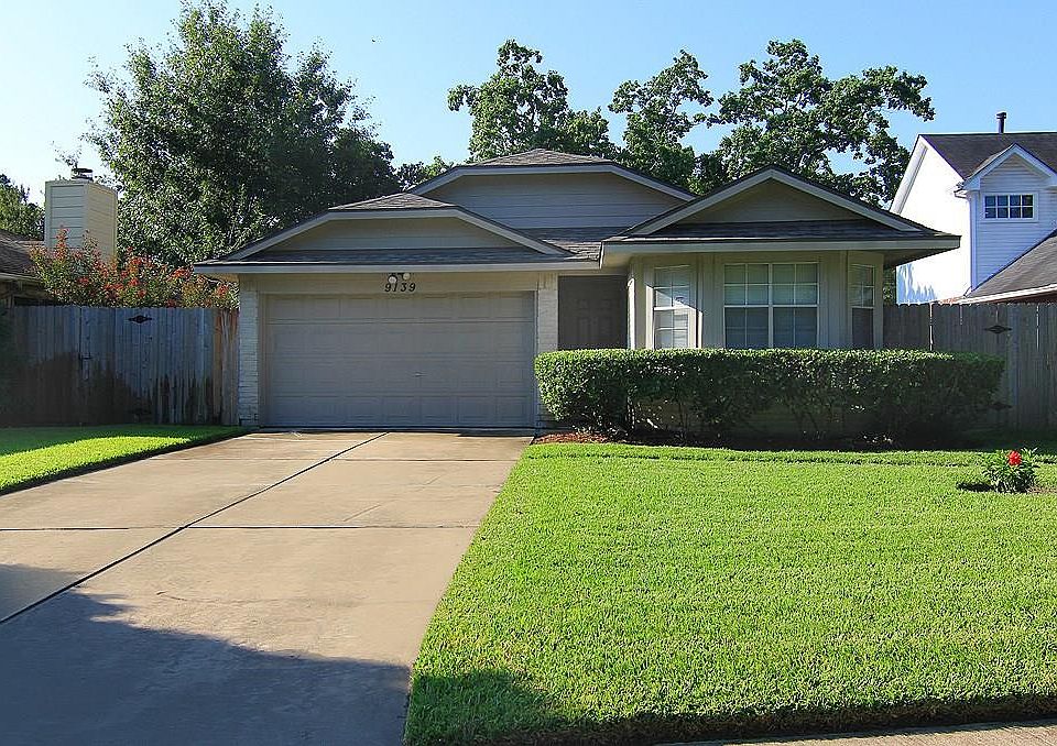 1st image of 9139 Autumn Harvest Dr