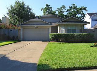 9139 Autumn Harvest Dr, Houston, TX 77064