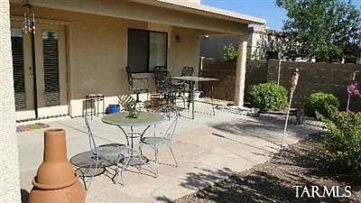 5th image of 9553 E Kokopelli Cir