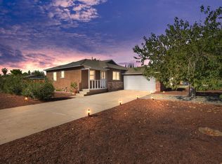 1105 N Judson St, Redlands, CA 92374