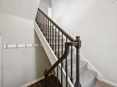 212 Autumn Chase Dr, Raleigh, NC, 27613