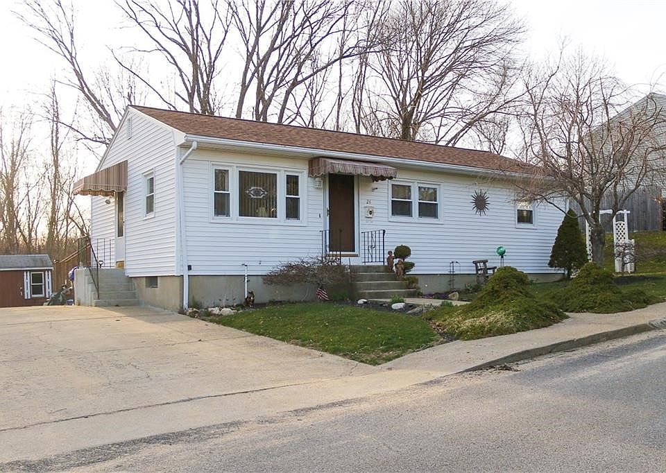 1st image of 24 Garnet St