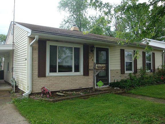 2nd image of 650 Brannon Dr