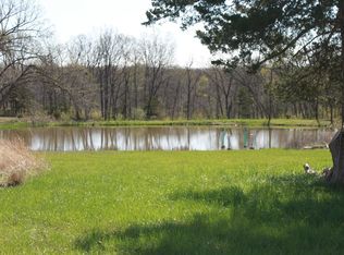 9902 County Road 1044, Auxvasse, MO 65231