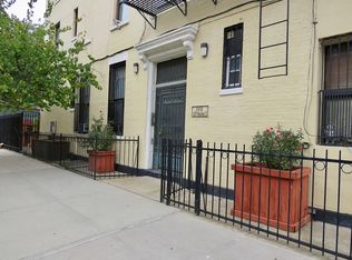 333 Saint Marks Ave APT 3, Brooklyn, NY 11238