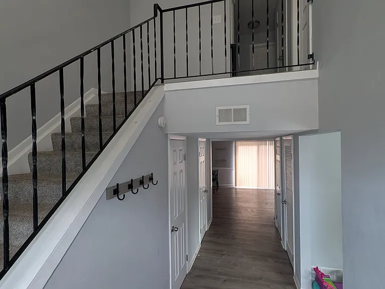 1048 Level Green Blvd — Photo 2