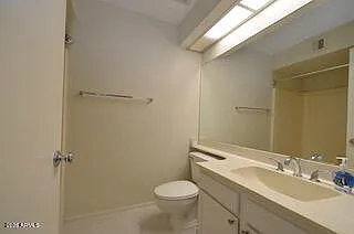 1905 E University Dr #167 — Photo 7
