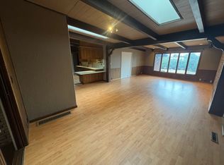 108 Rutgers Ave SUITE B, Fort Collins, CO 80525