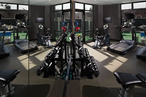 Rented by Tapiro Realty | media 60