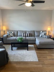 1023 Cambridge B #1023, Deerfield Beach, FL, 33442