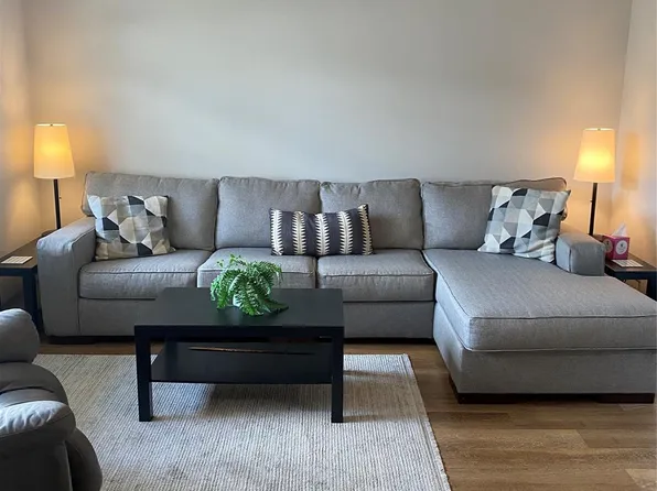 1023 Cambridge B #1023, Deerfield Beach, FL 33442