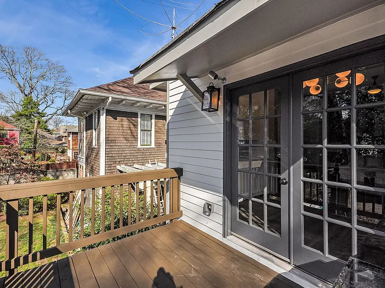 720 Penn Ave NE #2 — Photo 8
