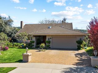 22735 Torero Ct, Salinas, CA 93908