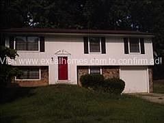 1st image of 1371 Reddington Ln