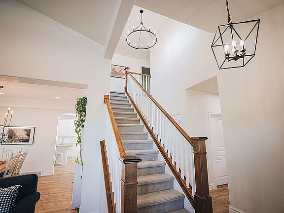 5th image of 13224 S Woodridge Oak Cir
