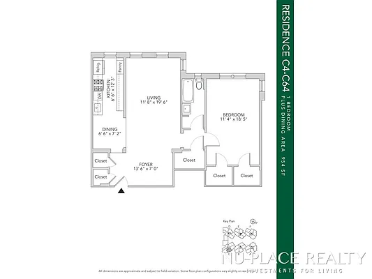 Sold by Nu Place Realty | media 14