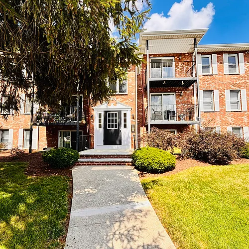 364 Neponset St #KK Photo 1 364 Neponset St #KK Photo 1
