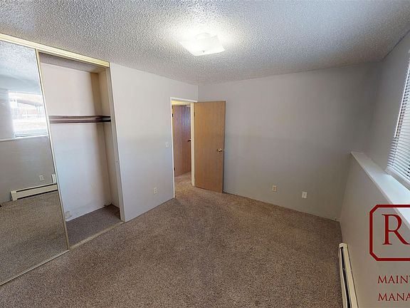 409-Riverside-Park-Rd-4-03052020_152959