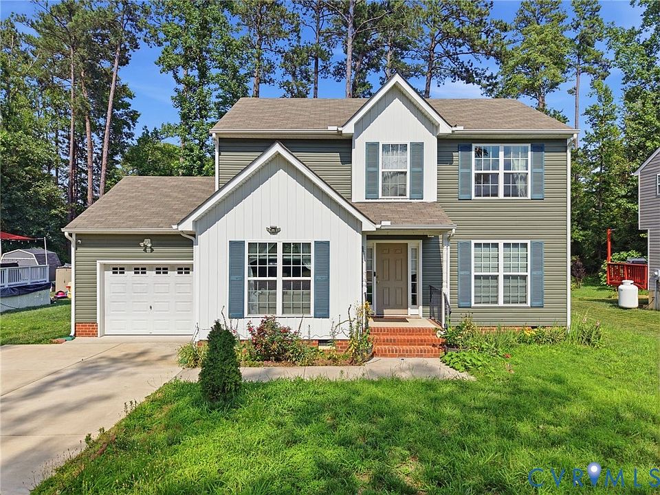 1st image of 10155 Virginia Rd