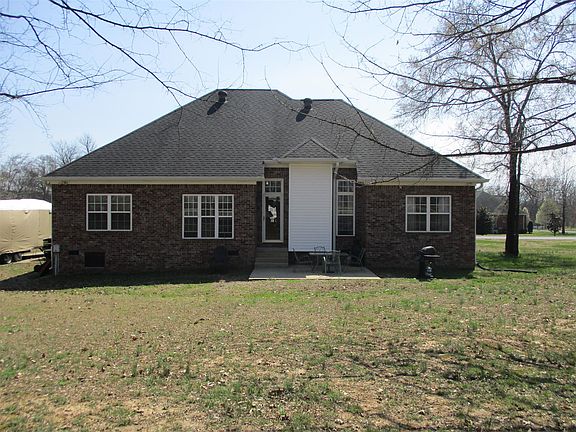 2nd image of 410 Karlee Ct