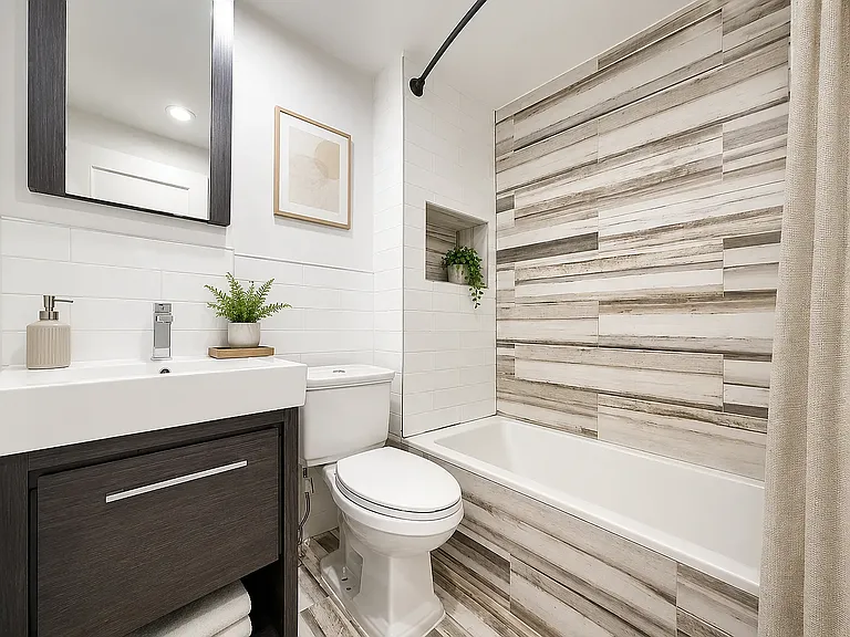 1639 Pacific St #2A — Photo 3