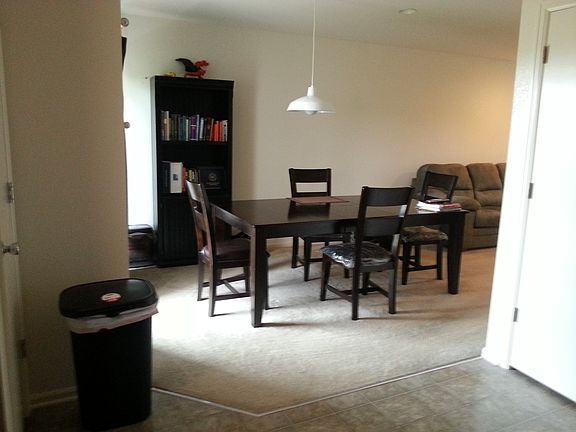 4th image of 5732 N Danube St Unit D