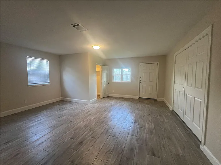 11842 S Fairhollow Ln — Photo 8