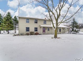 7140 Elida Rd, Lima, OH 45807