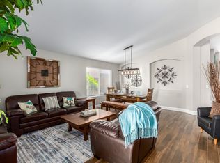 1509 E Harrison St #ID1247679P, Chandler, AZ 85225